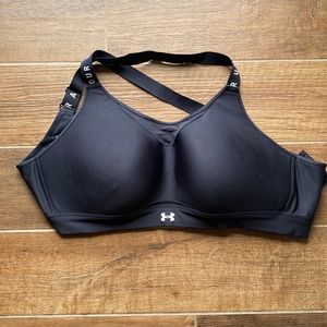 Under Armor Sports Bra